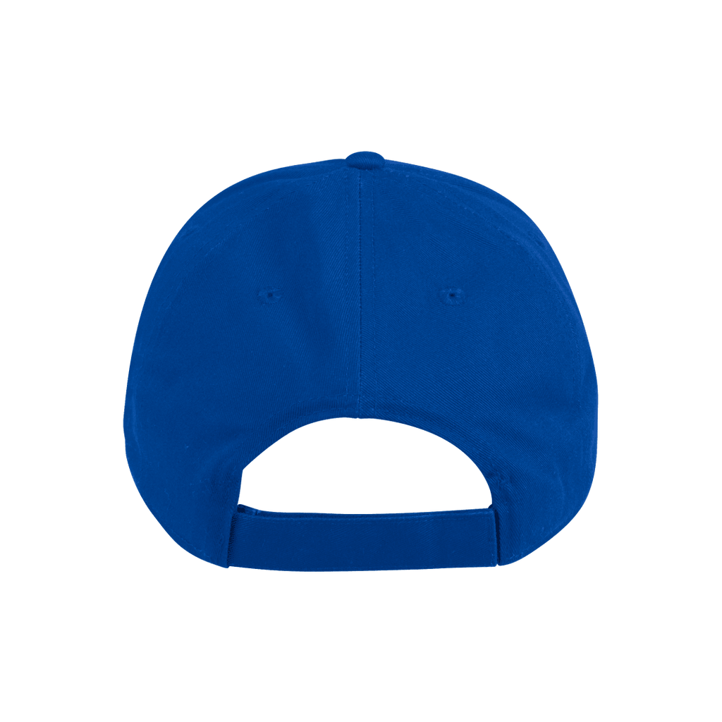 adidas Structured Adjustable Cap