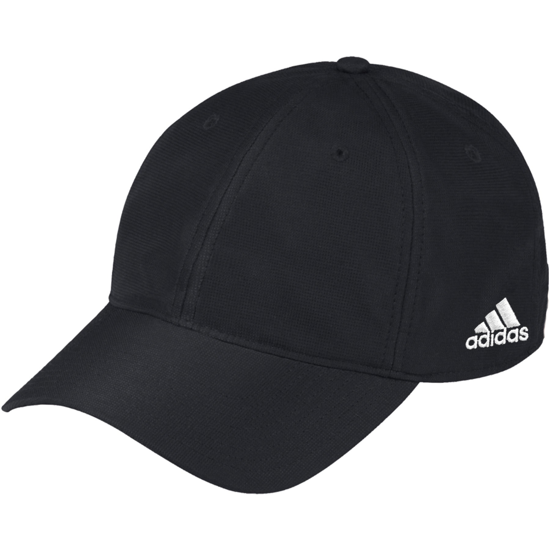 Performance Slouch Hat | Classic Logo