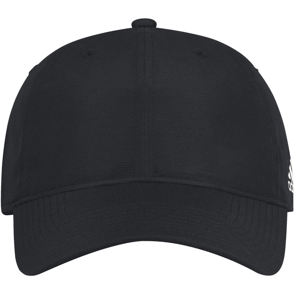 Performance Slouch Hat | Classic Logo