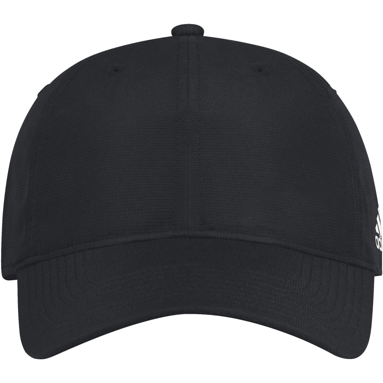 Performance Slouch Hat | Classic Logo