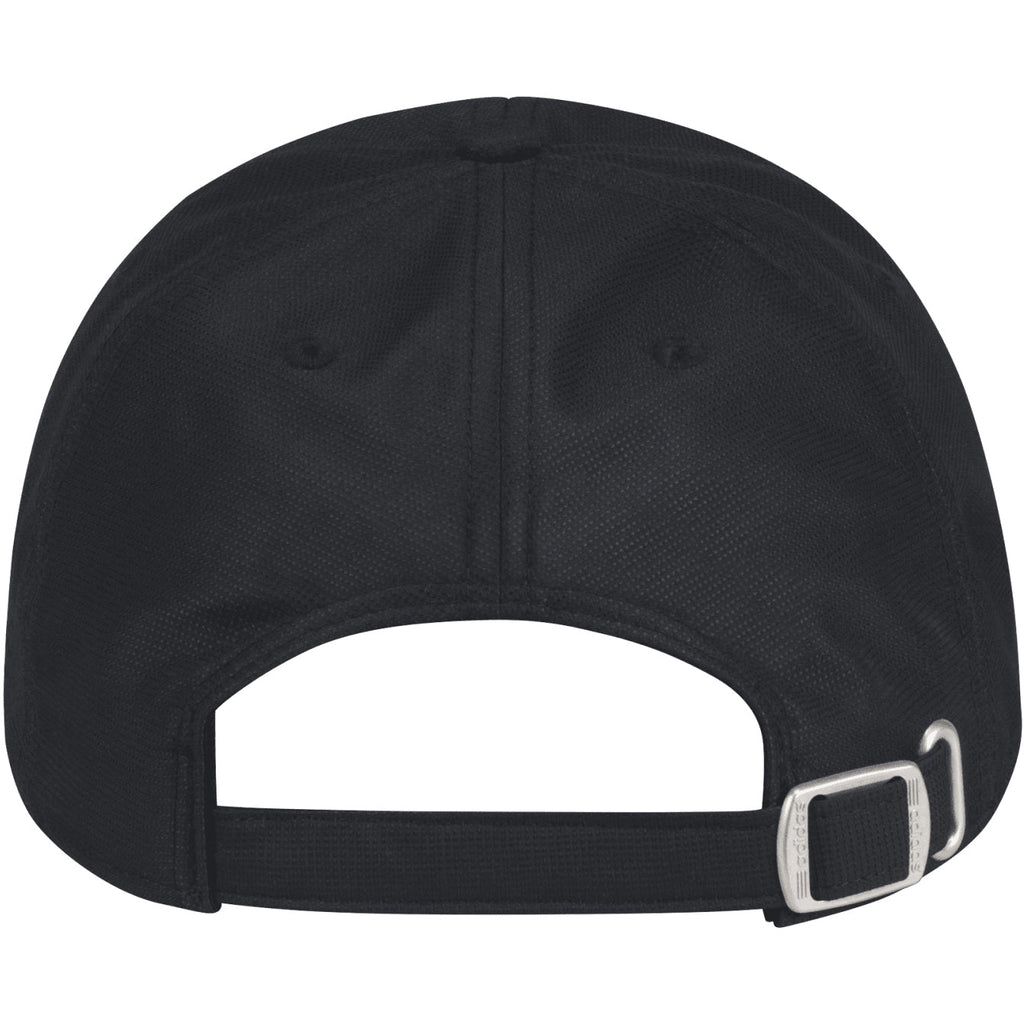 Performance Slouch Hat | Classic Logo