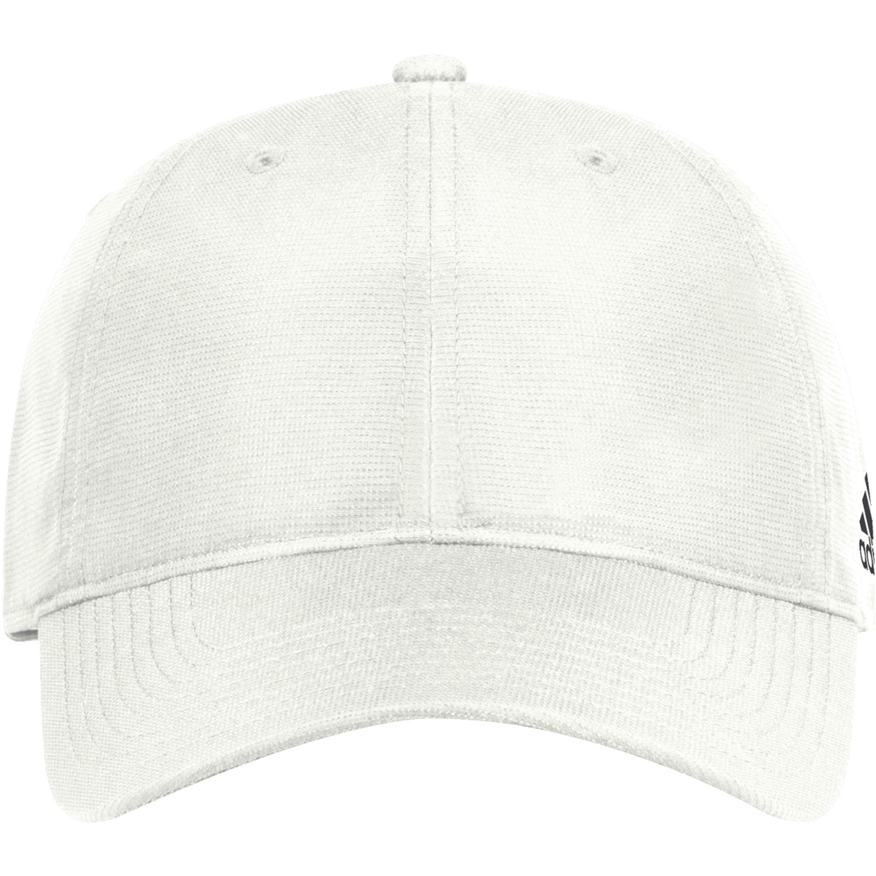 Performance Slouch Hat | Classic Logo
