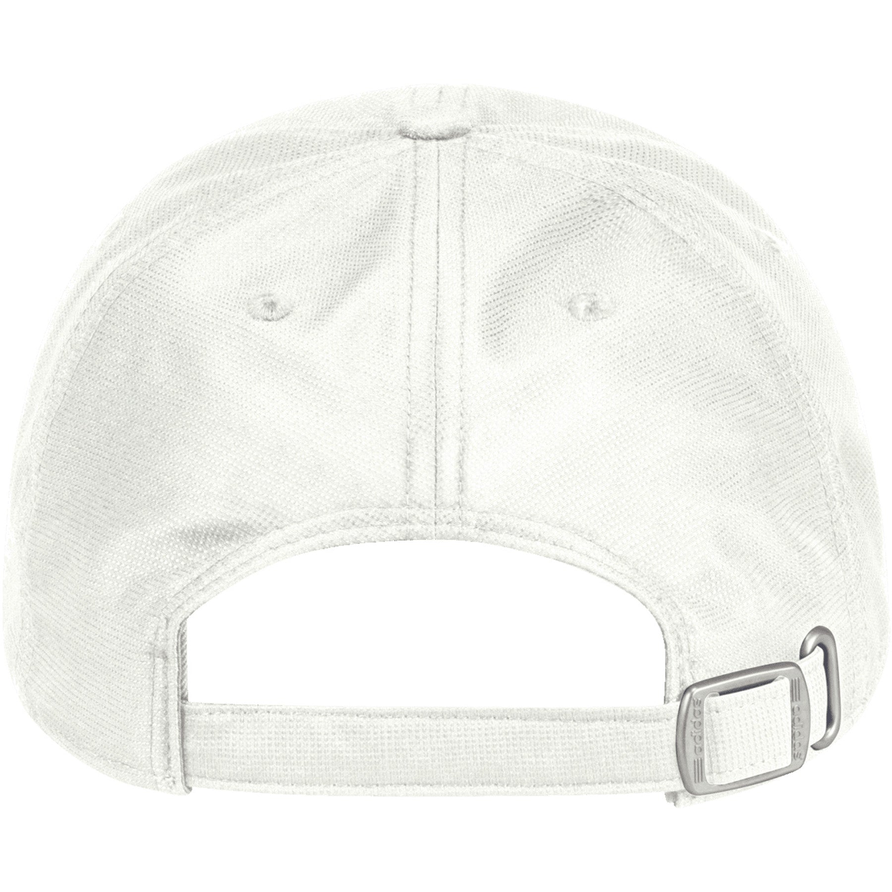 Performance Slouch Hat | Classic Logo