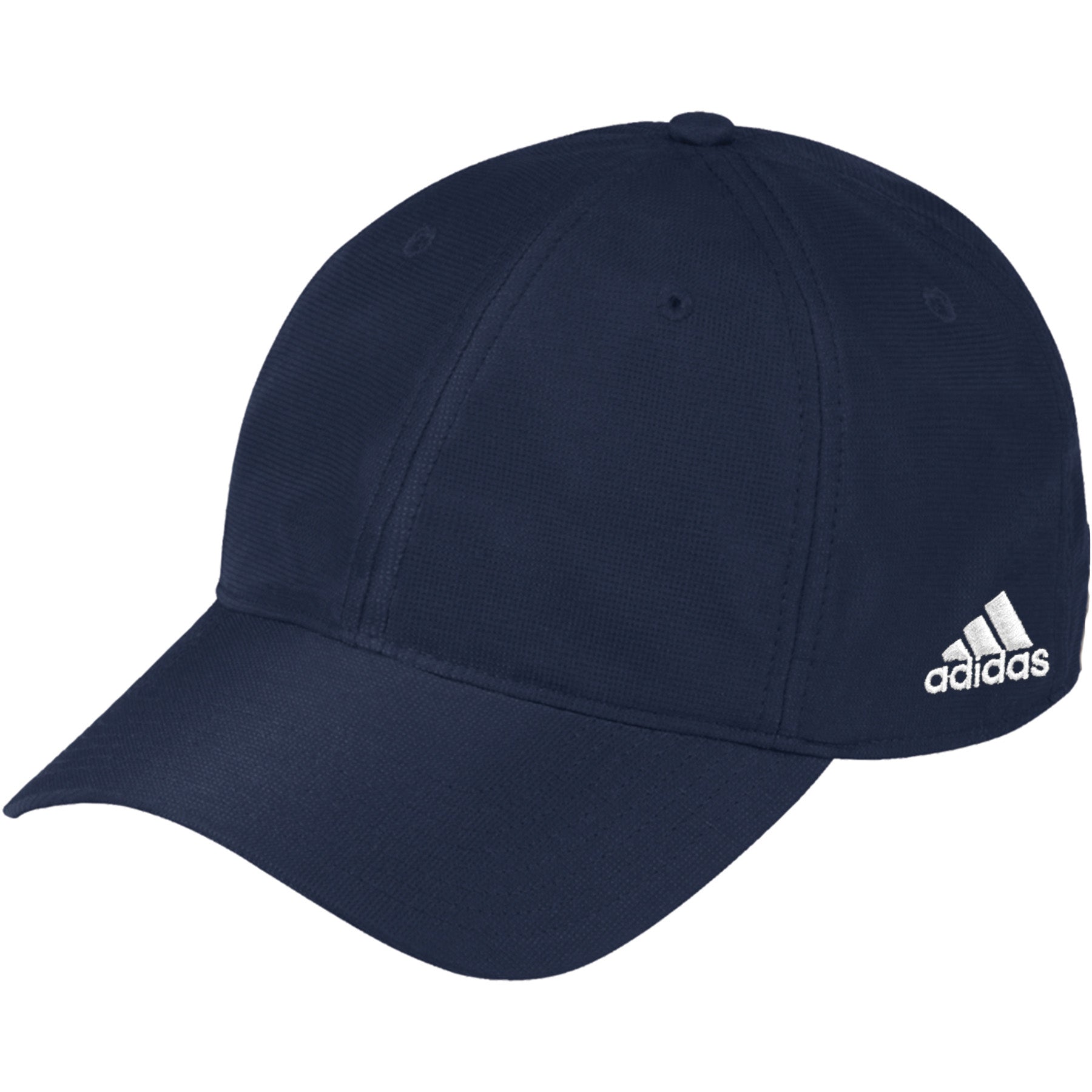 Performance Slouch Hat | Classic Logo