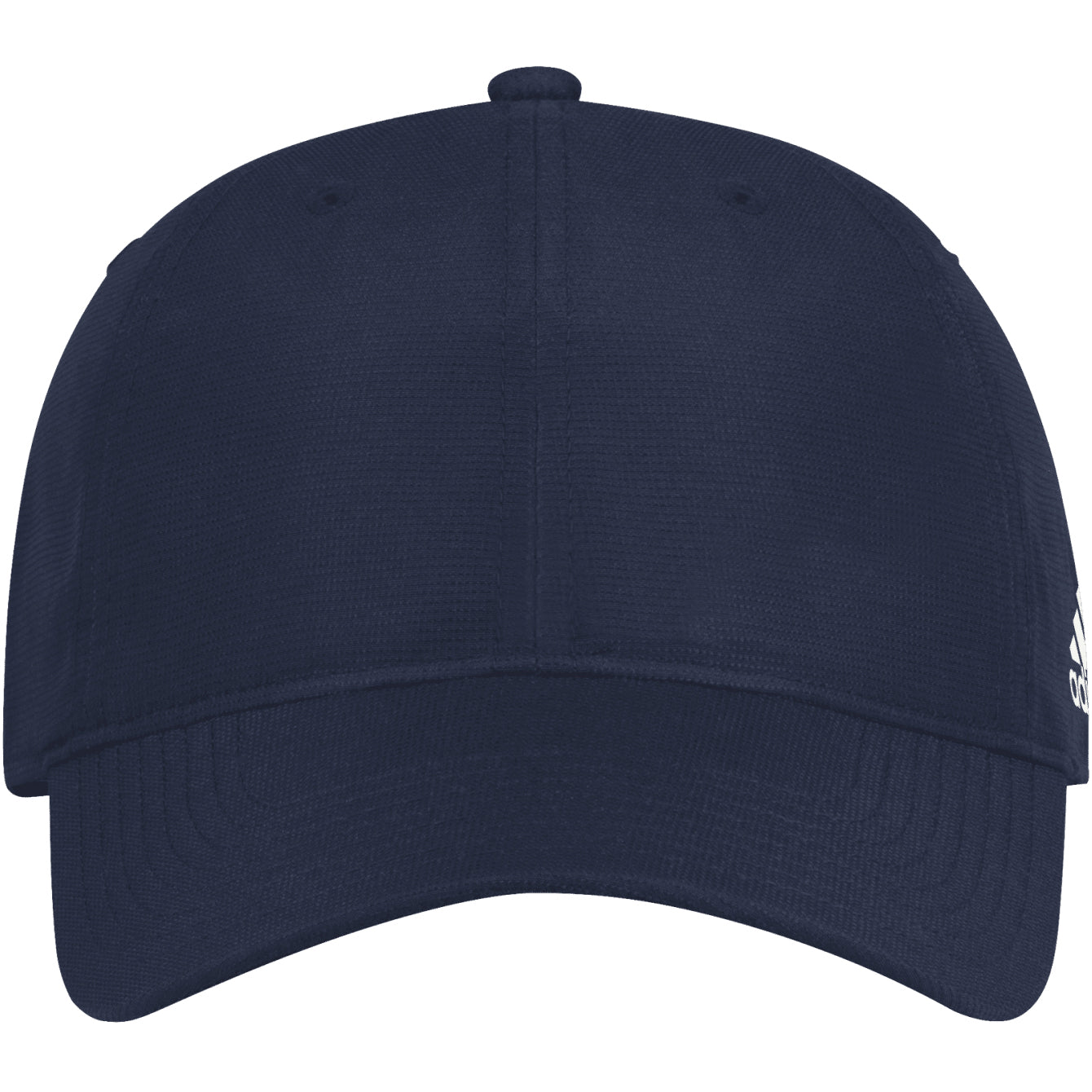 Performance Slouch Hat | Classic Logo