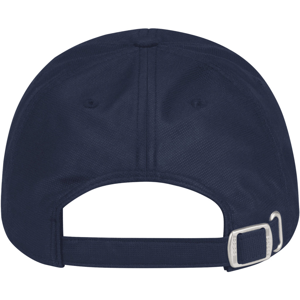 Performance Slouch Hat | Classic Logo