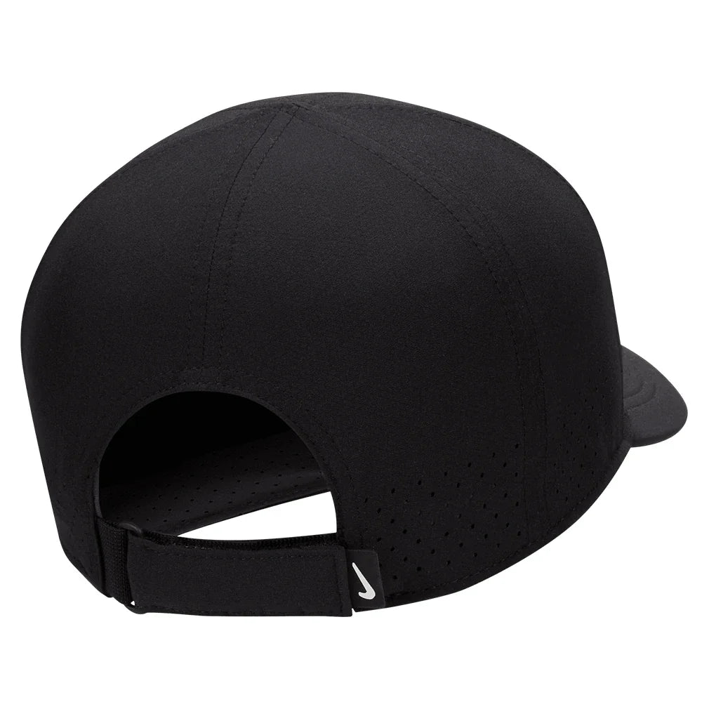 Unisex Dri-FIT Advance Club Unstructured Tennis Cap