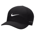 Unisex Dri-FIT Advance Club Unstructured Tennis Cap