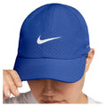 Unisex Dri-FIT Advance Club Unstructured Tennis Cap