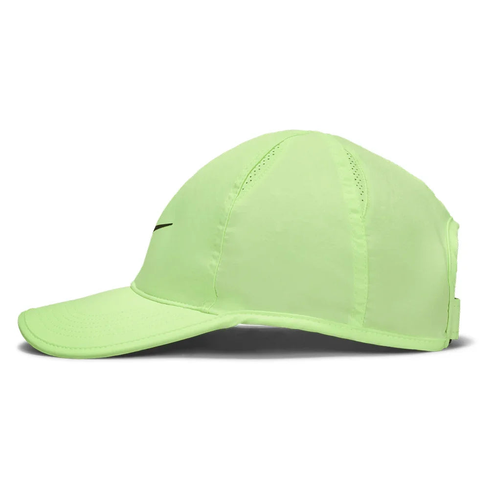 Unisex Dri-FIT Club Unstructured Featherlight Tennis Cap
