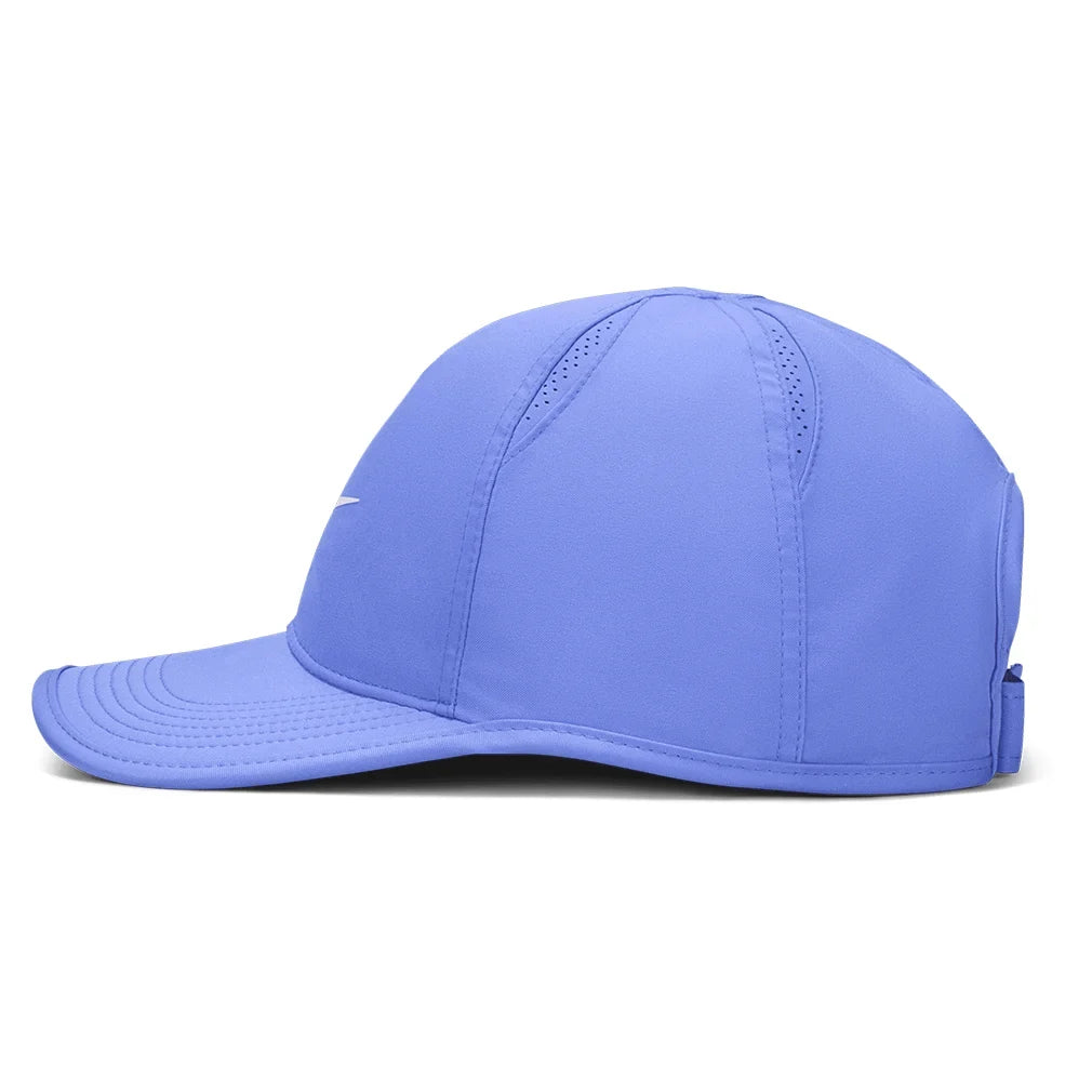 Unisex Dri-FIT Club Unstructured Featherlight Tennis Cap