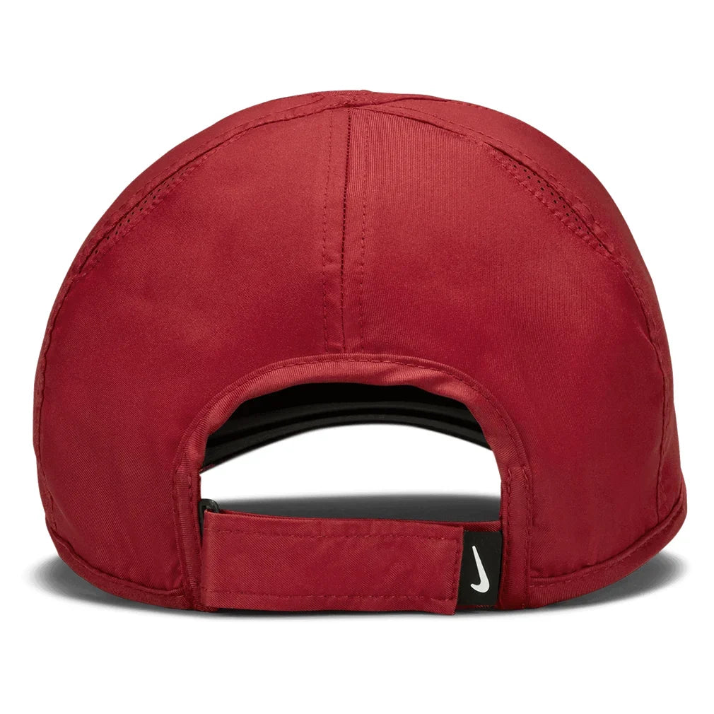 Unisex Dri-FIT Club Unstructured Featherlight Tennis Cap