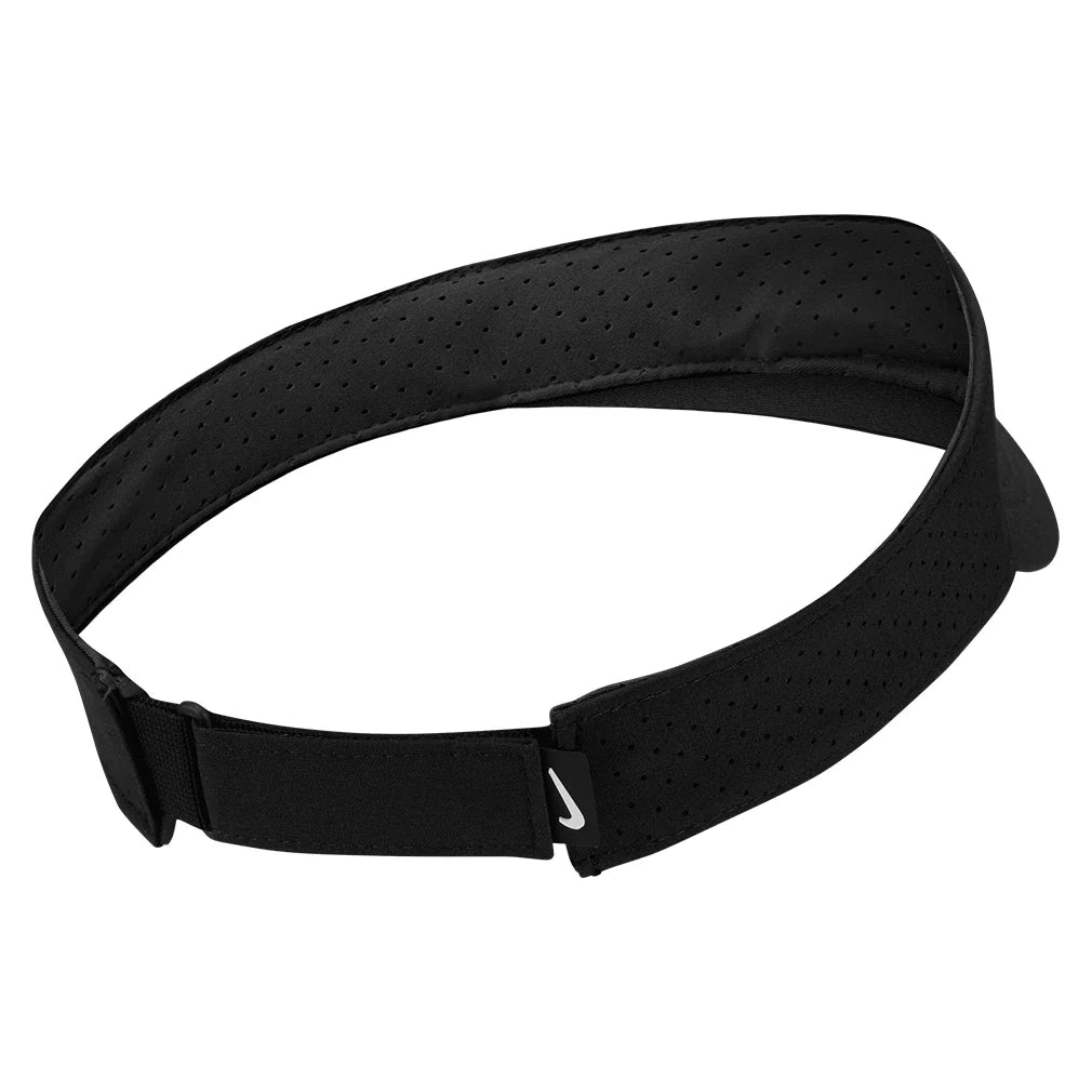 Unisex Dri-FIT Advance Ace Tennis Visor