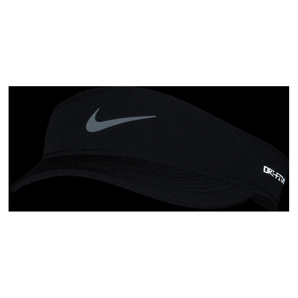 Unisex Dri-FIT Advance Ace Tennis Visor