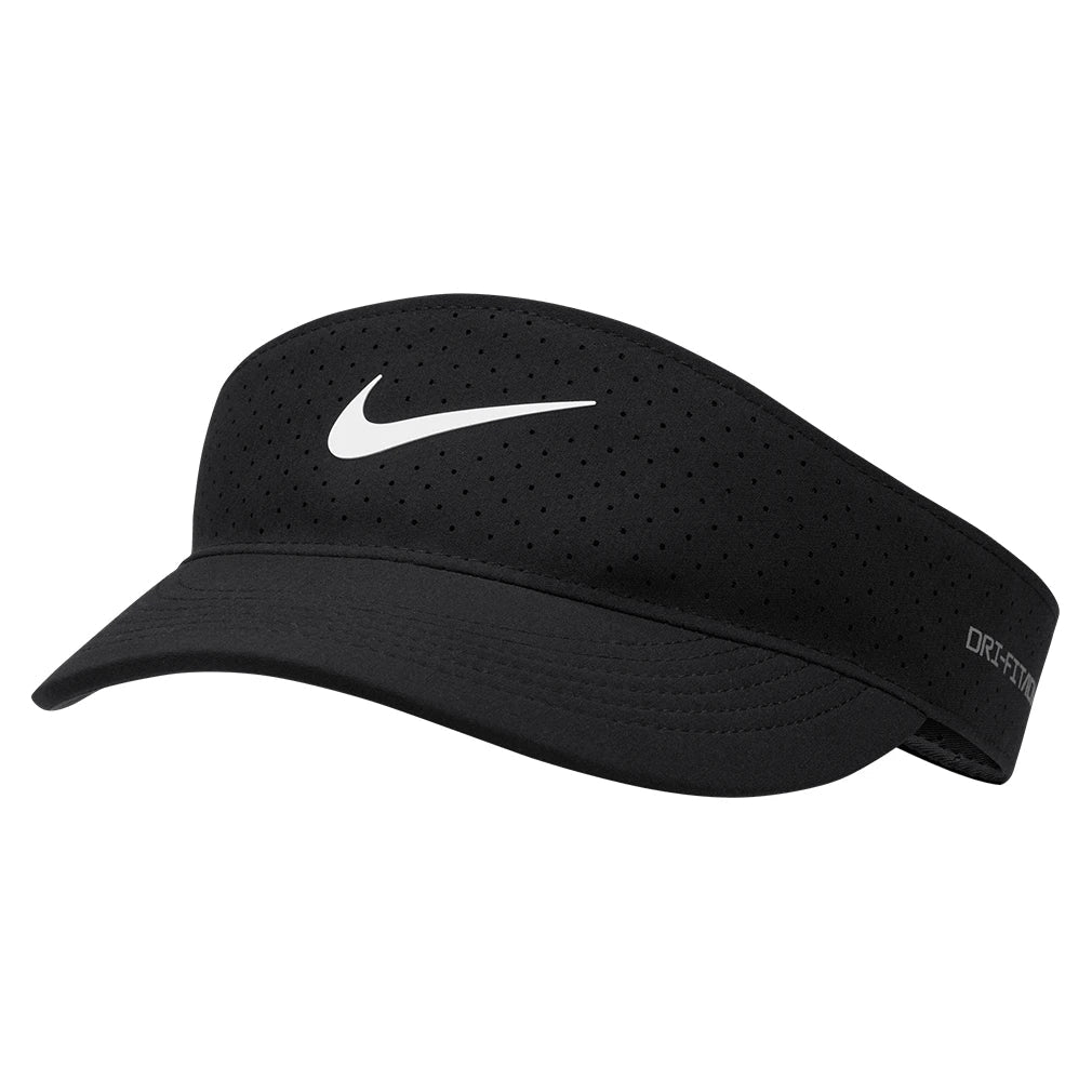 Unisex Dri-FIT Advance Ace Tennis Visor