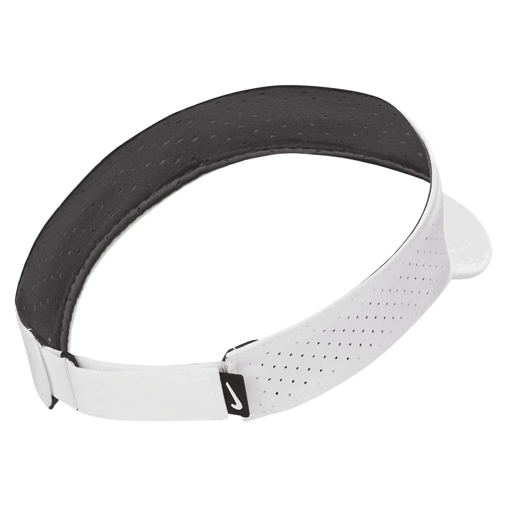 Unisex Dri-FIT Advance Ace Tennis Visor