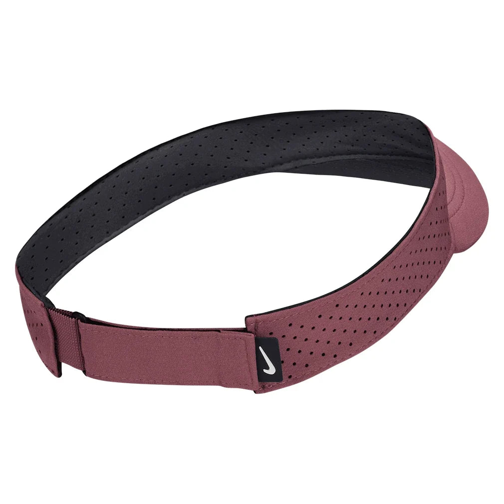 Unisex Dri-FIT Advance Ace Tennis Visor