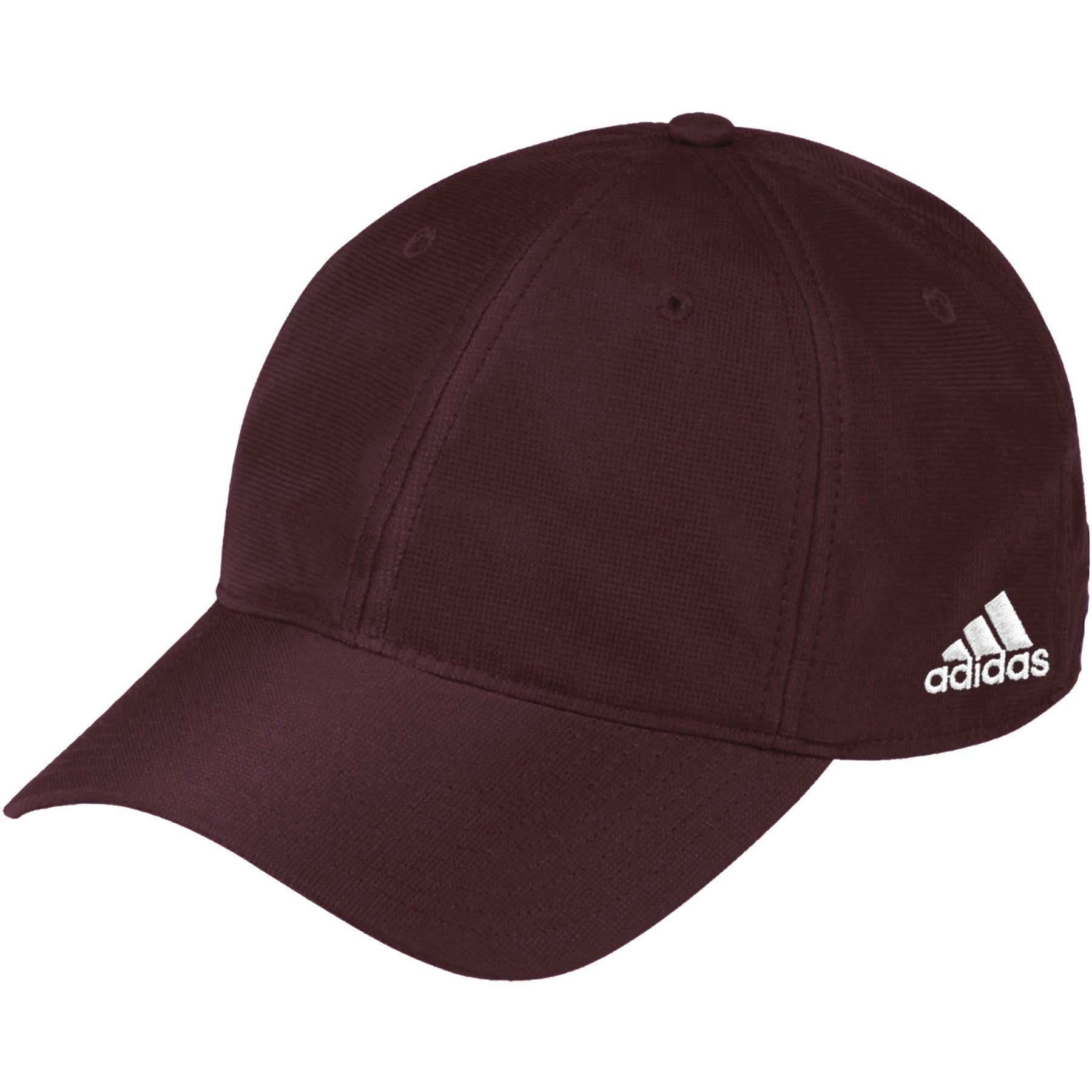 Performance Slouch Hat | Classic Logo
