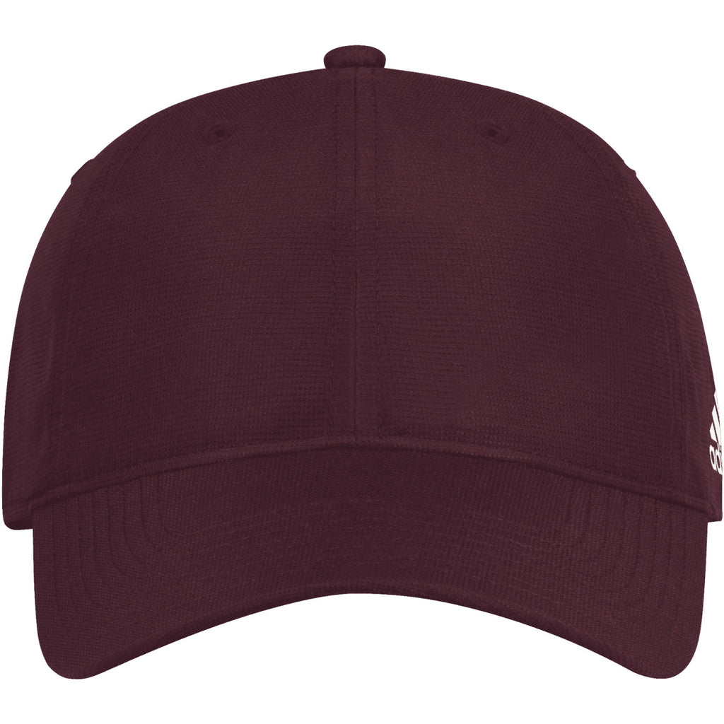Performance Slouch Hat | Classic Logo