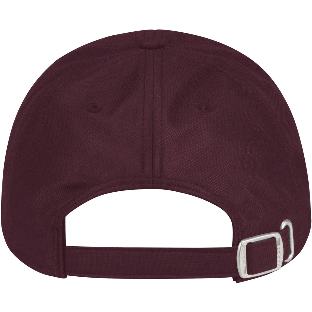 Performance Slouch Hat | Classic Logo