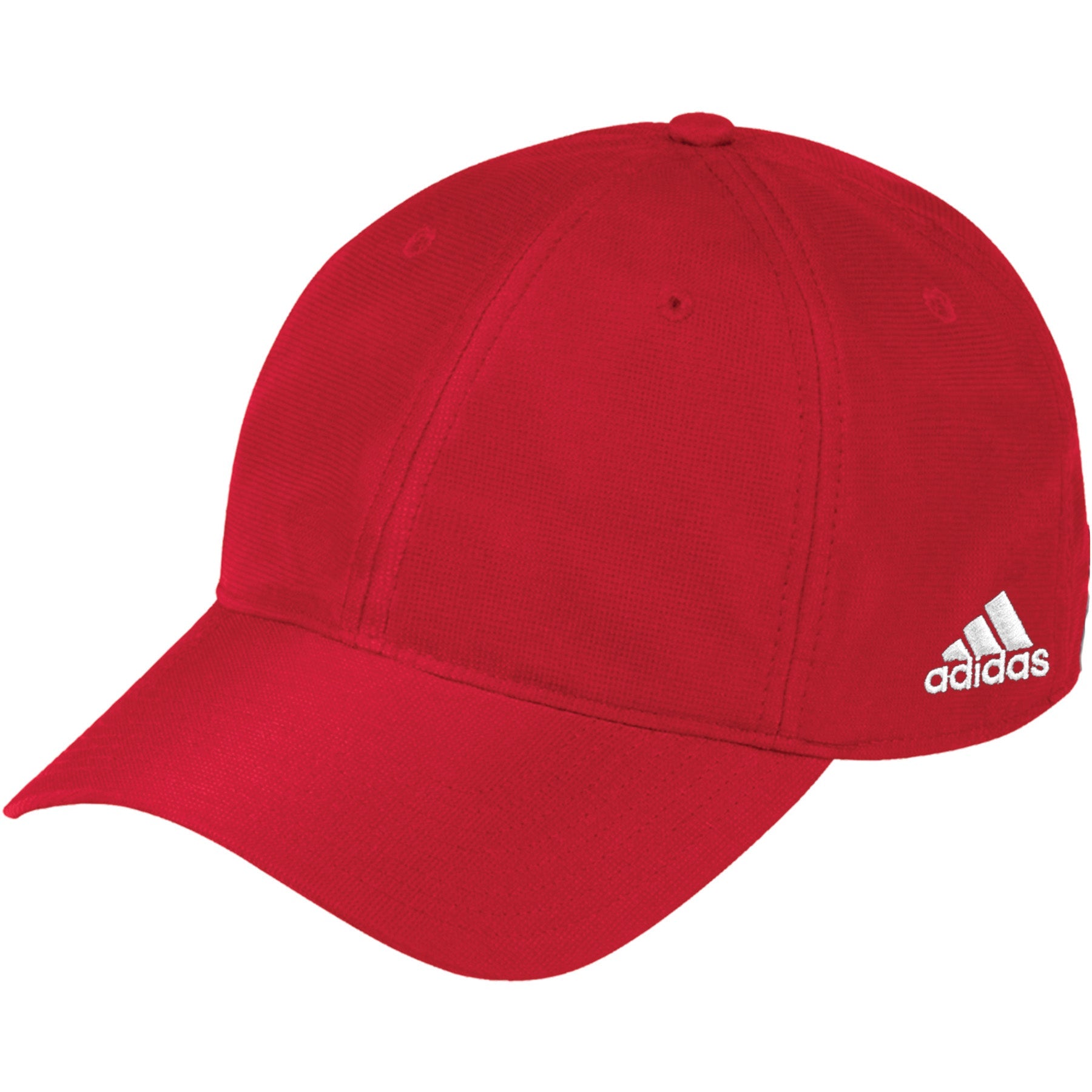 Performance Slouch Hat | Classic Logo