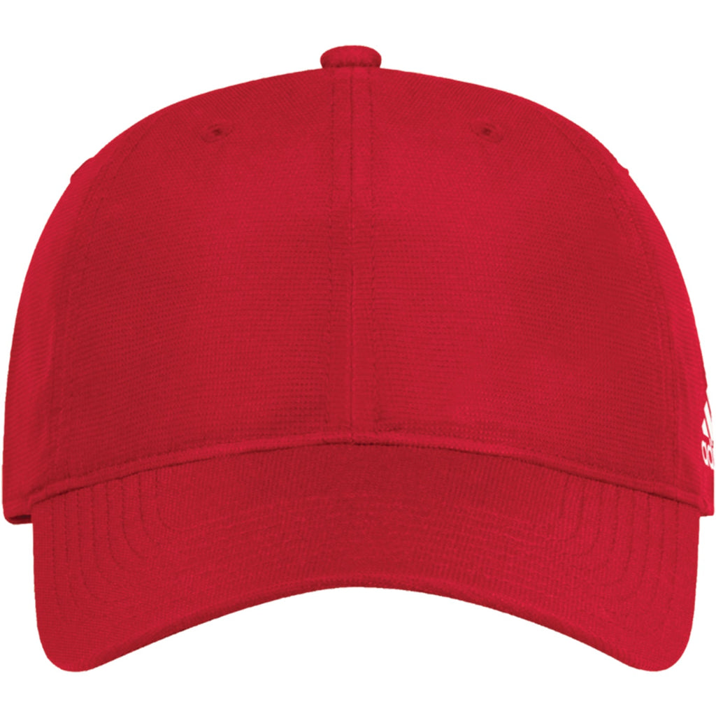 Performance Slouch Hat | Classic Logo