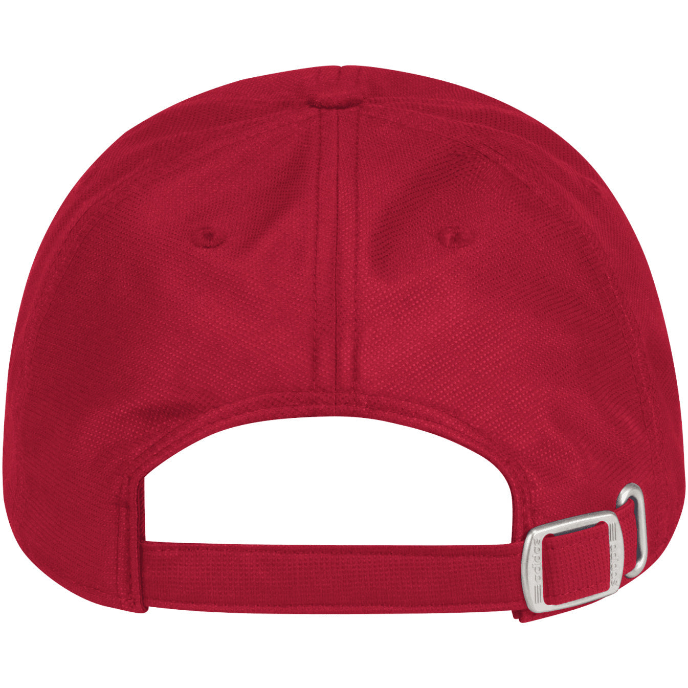 Performance Slouch Hat | Classic Logo