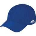 Performance Slouch Hat | Classic Logo