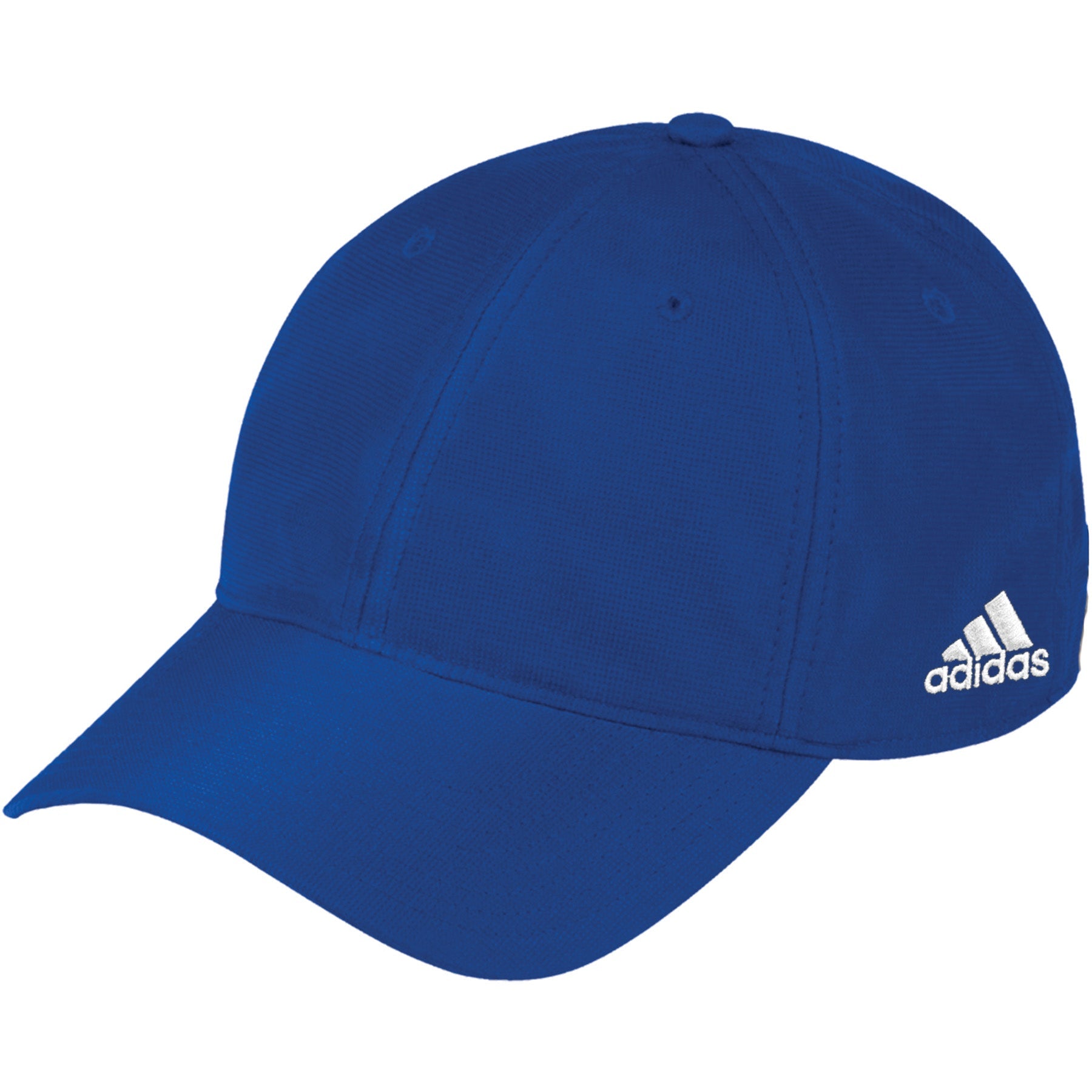 Performance Slouch Hat | Classic Logo