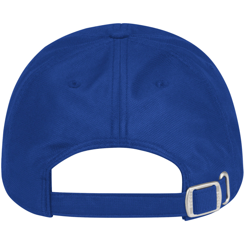 Performance Slouch Hat | Classic Logo