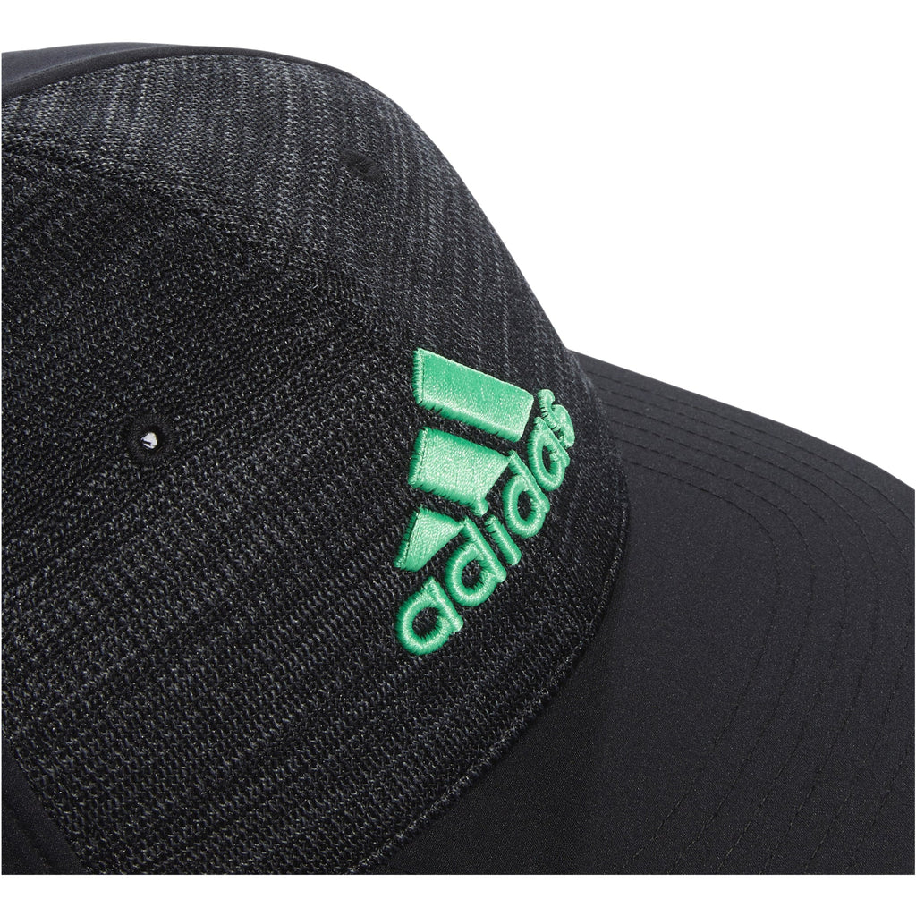 Performance Prime Knit Hat