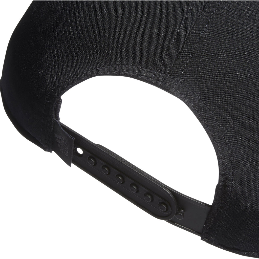 Performance Prime Knit Hat
