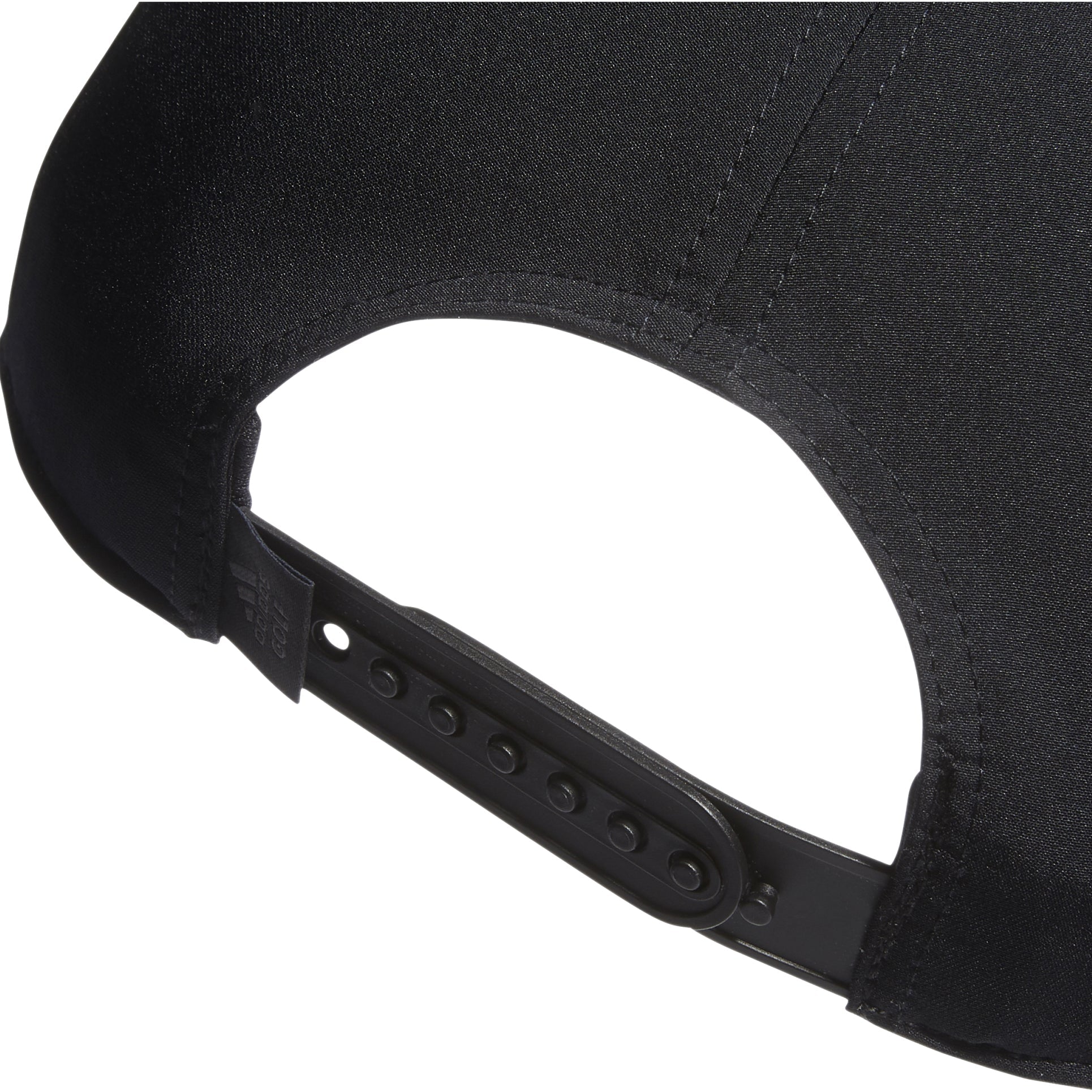 Performance Prime Knit Hat