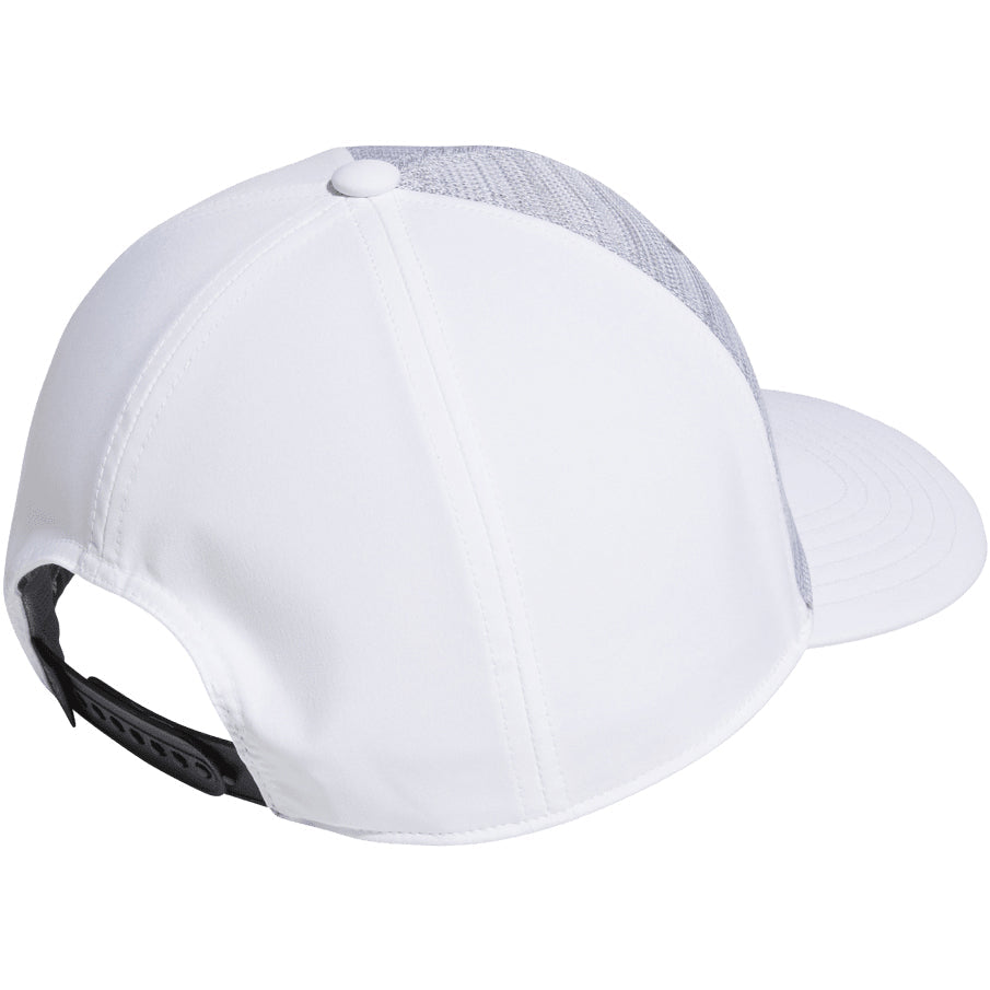 Performance Prime Knit Hat