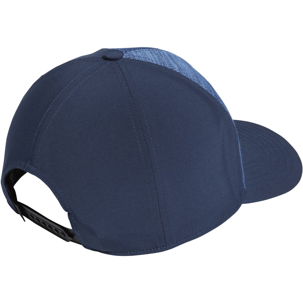 Performance Prime Knit Hat