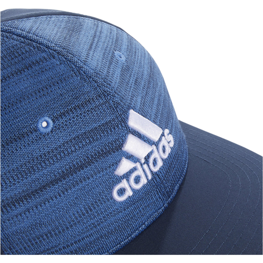 Performance Prime Knit Hat