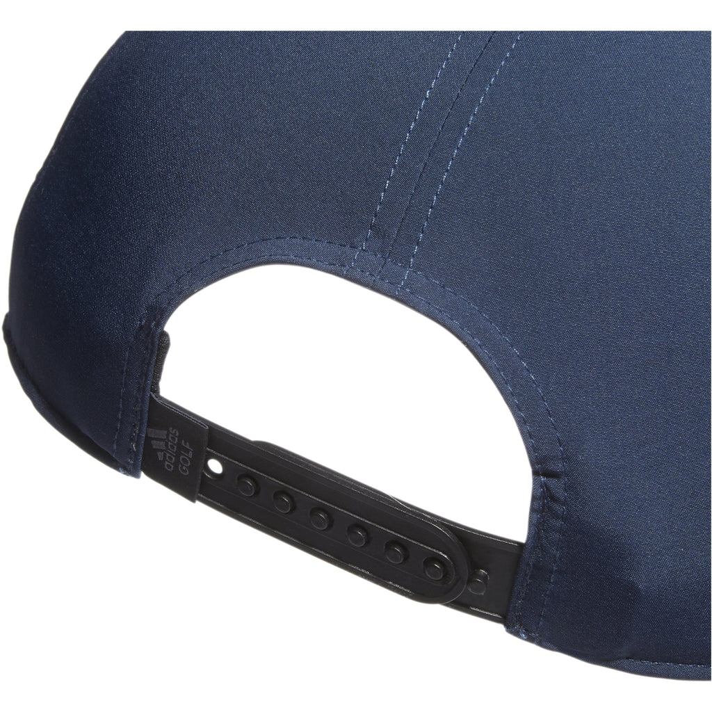 Performance Prime Knit Hat