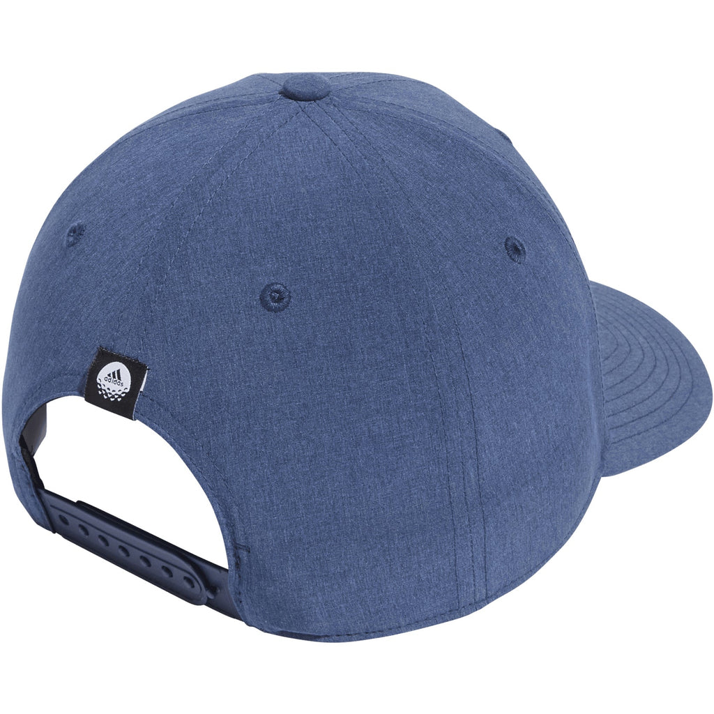 Heather BOS Hat
