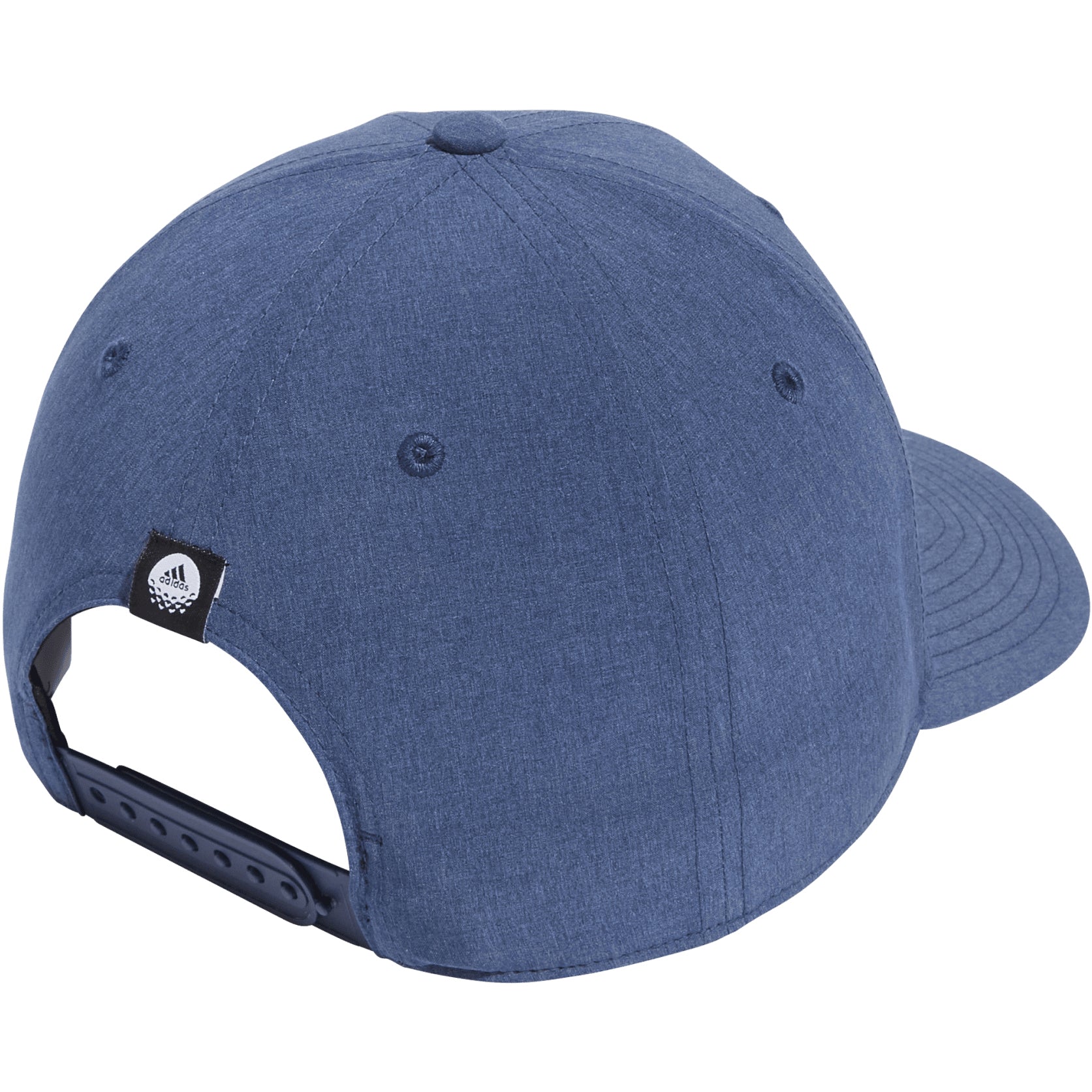 Heather BOS Hat