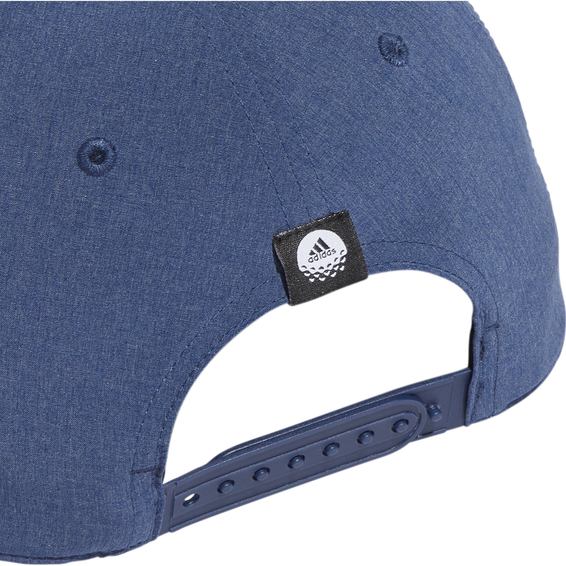 Heather BOS Hat