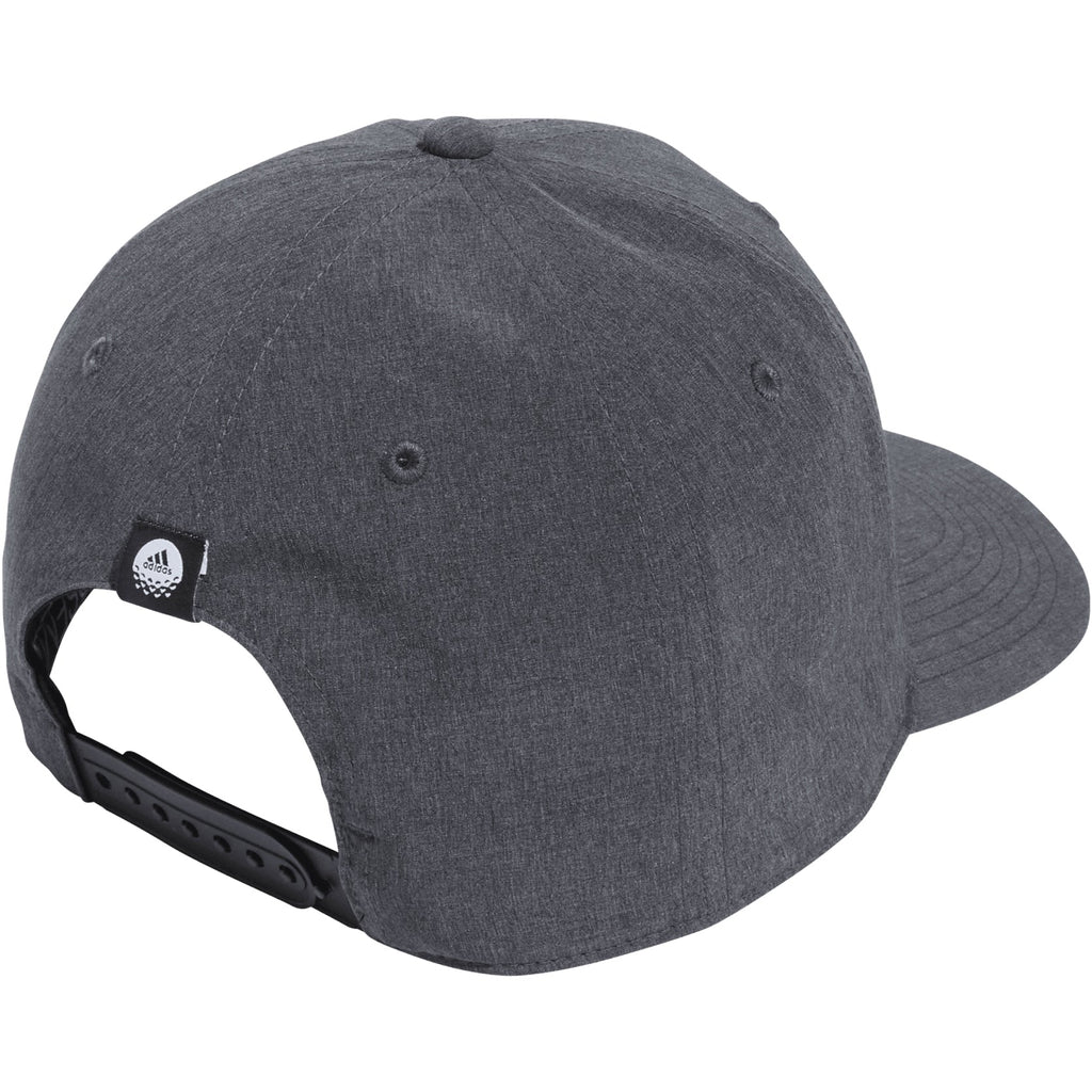 Heather BOS Hat
