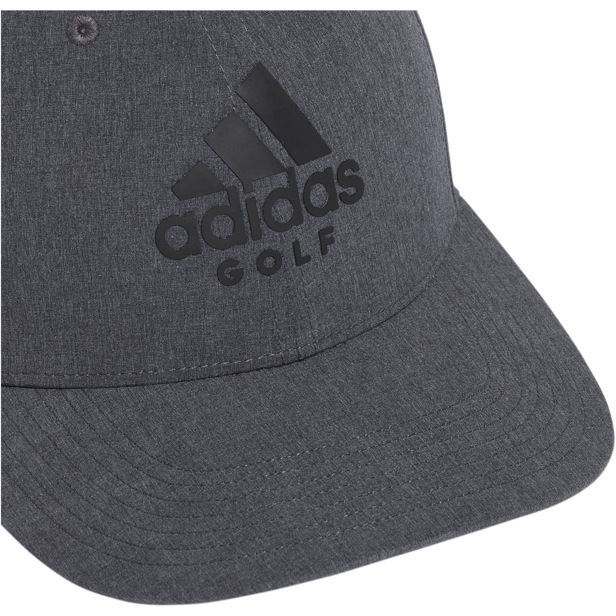 Heather BOS Hat