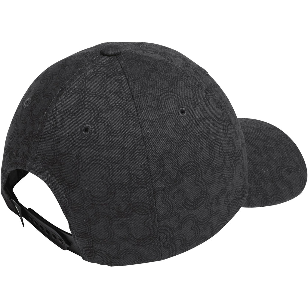 W Par 3 Hat