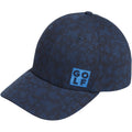 W Par 3 Hat