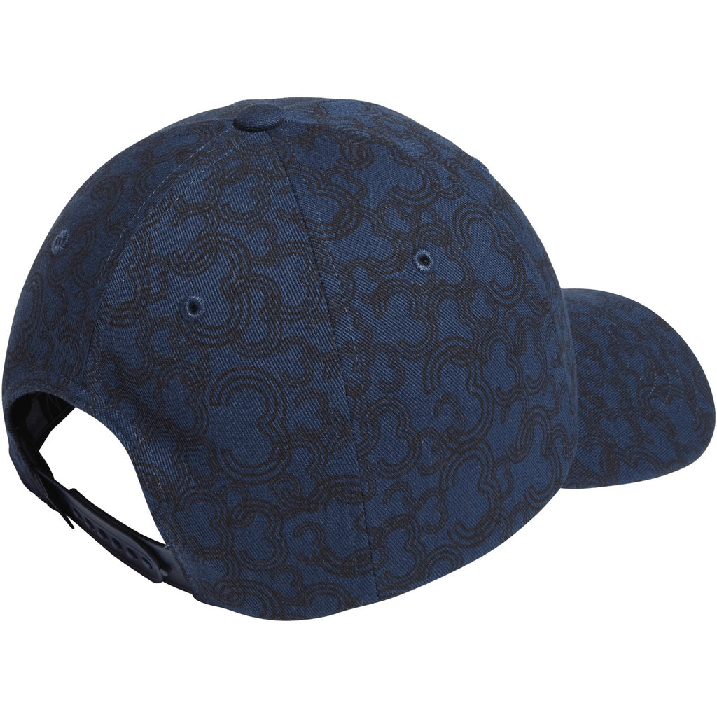 W Par 3 Hat