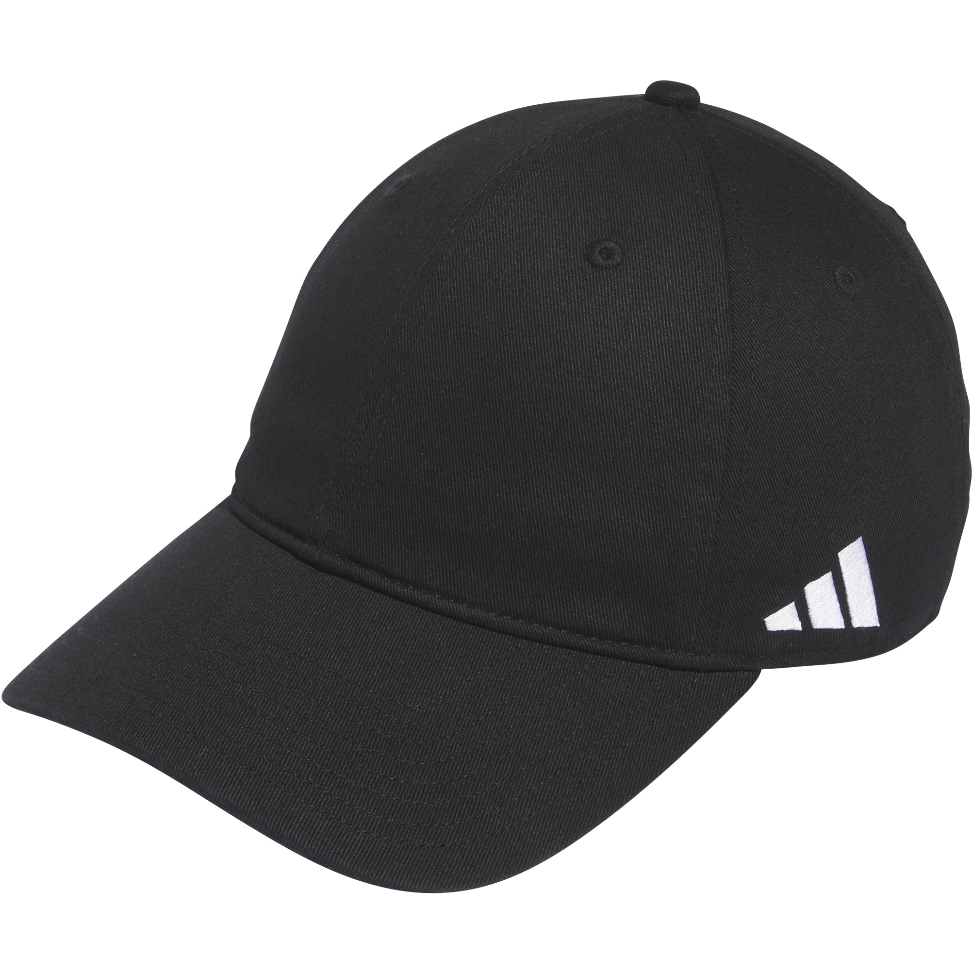 Adjustable Wash Slouch