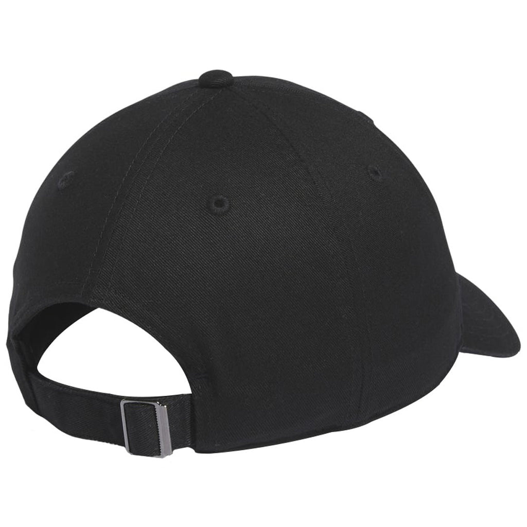 Adjustable Wash Slouch
