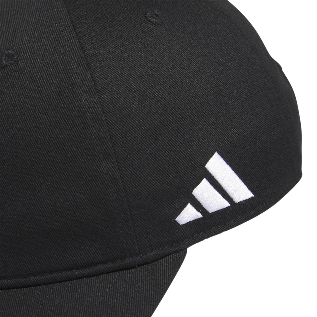 Adjustable Wash Slouch