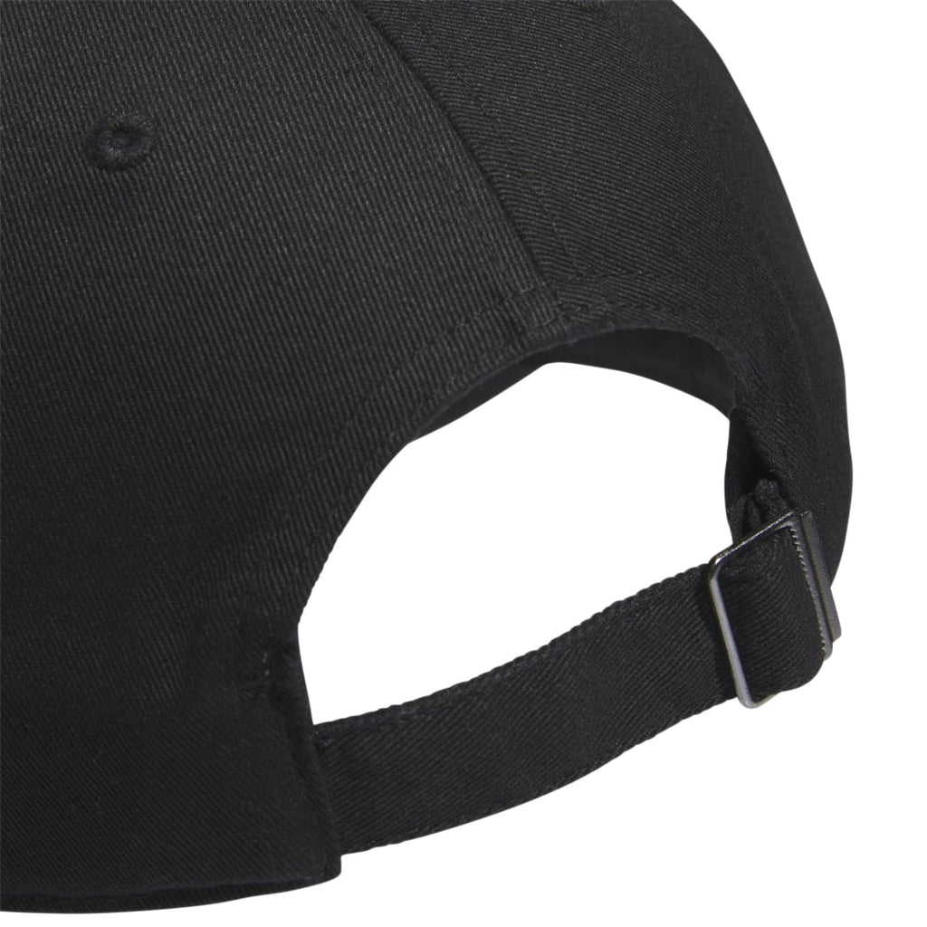 Adjustable Wash Slouch