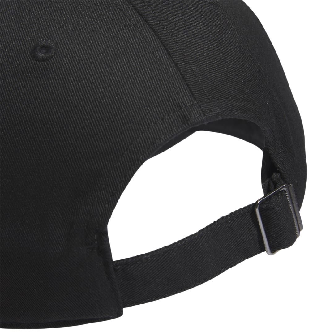 Adjustable Wash Slouch